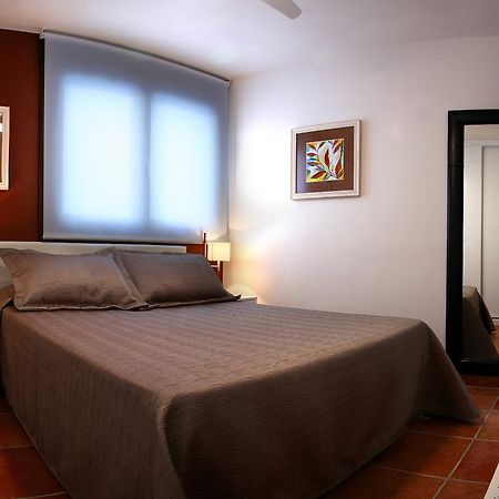 Apartamento La Seo Barbastro Kültér fotó